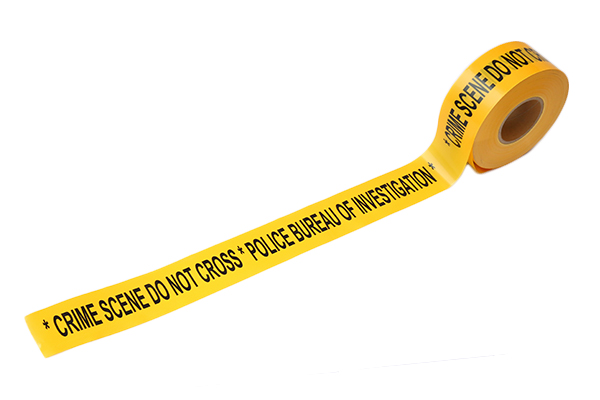 69d.jpg