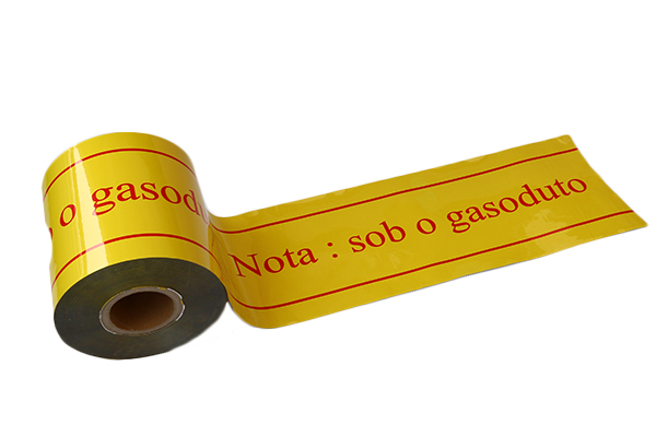 38d.jpg