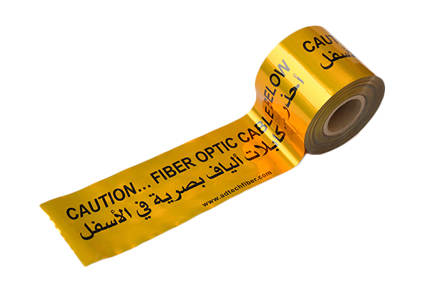 45d.jpg