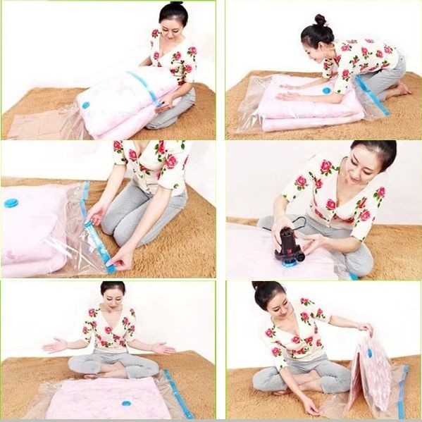 Vacuum bag.jpg