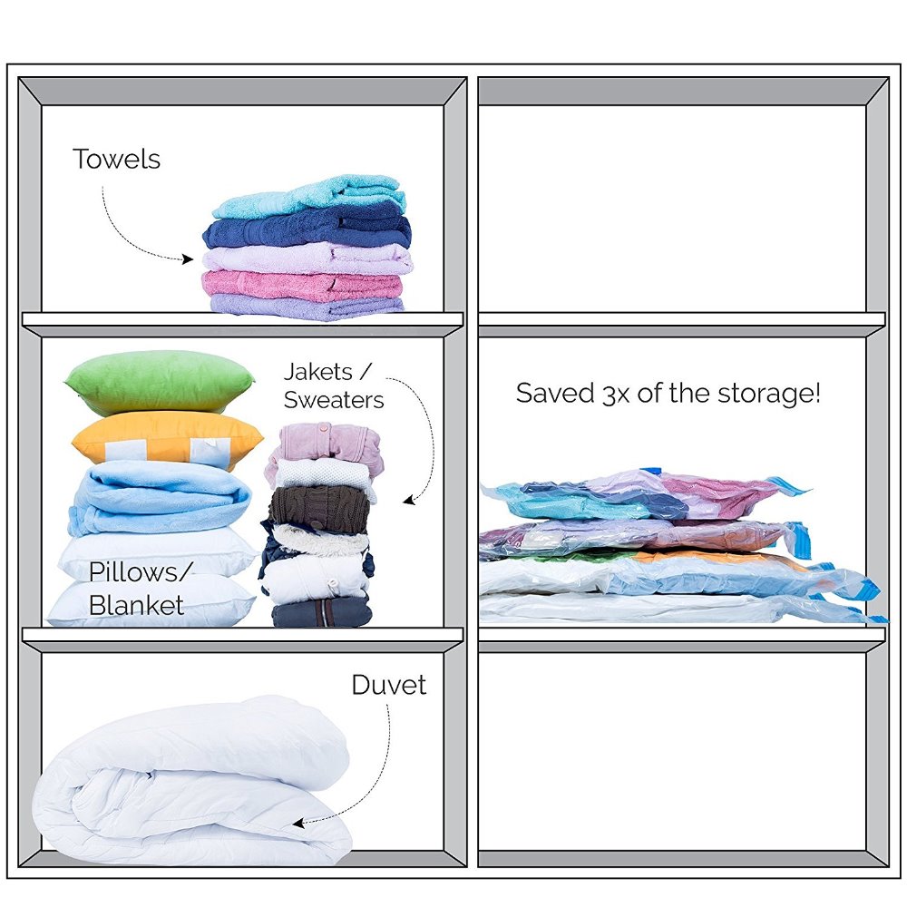 Space-saver-vacuum-clothes-storage-bag (1).jpg