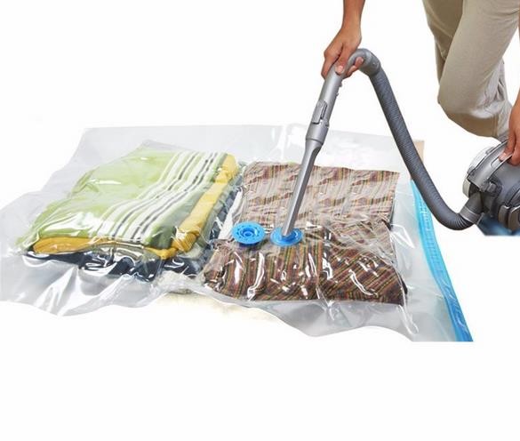 Space-Saver-Bags-Premium-Vacuum-Seal-Storage.jpg