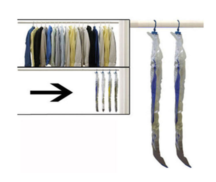 Closet-Hanging-Vacuum-Storage-Bag-Organizer-With (2).jpg