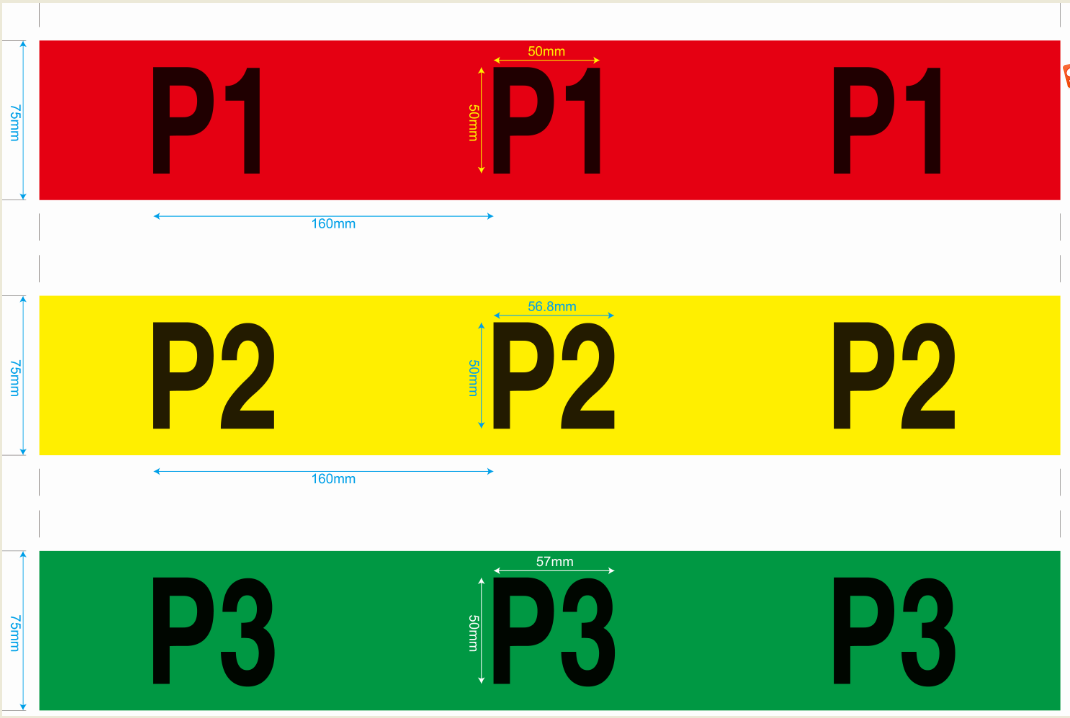 3.png