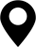 add